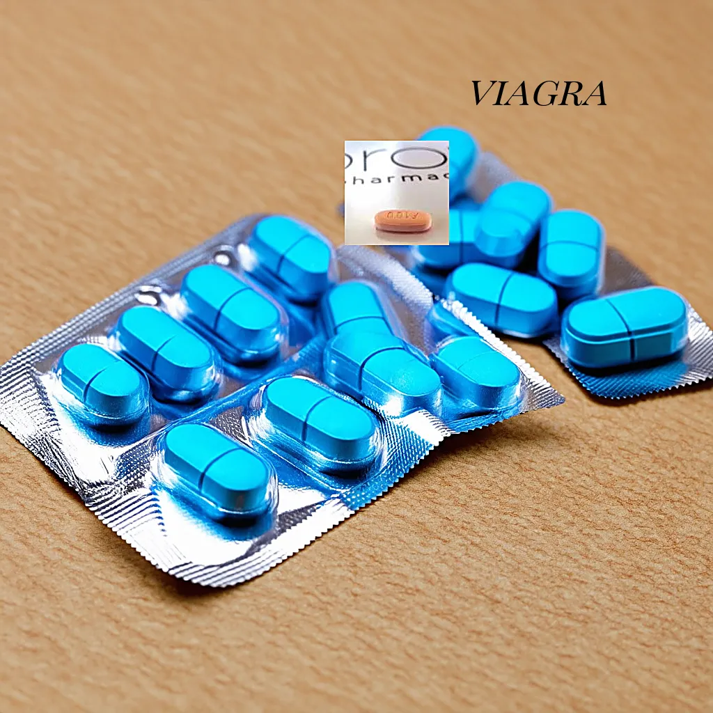 Viagra pour femme acheter